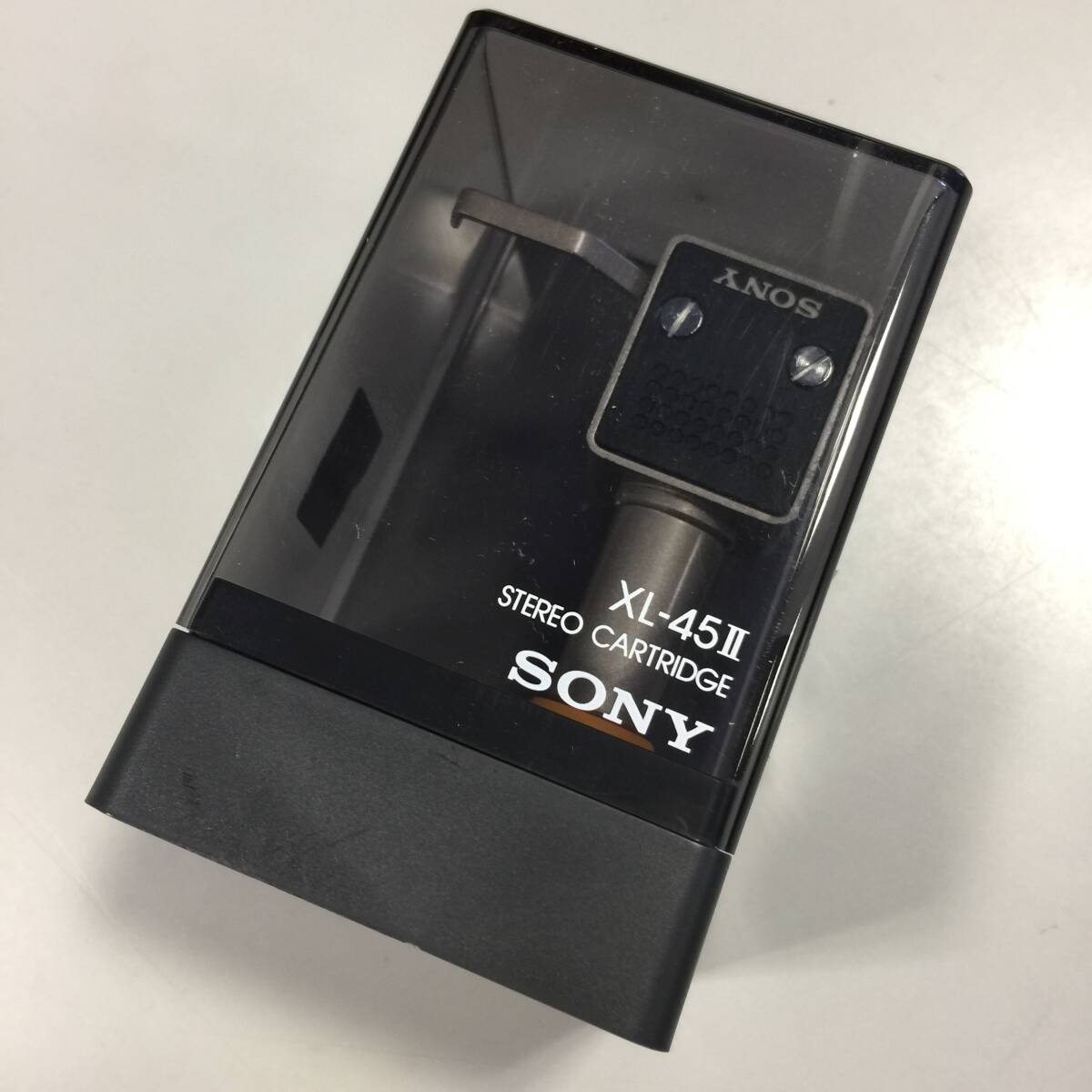 Yahoo!オークション -「sony カートリッジ (45)」の落札相場 Yahoo!オークション -「sony カートリッジ (45)」の落札相場