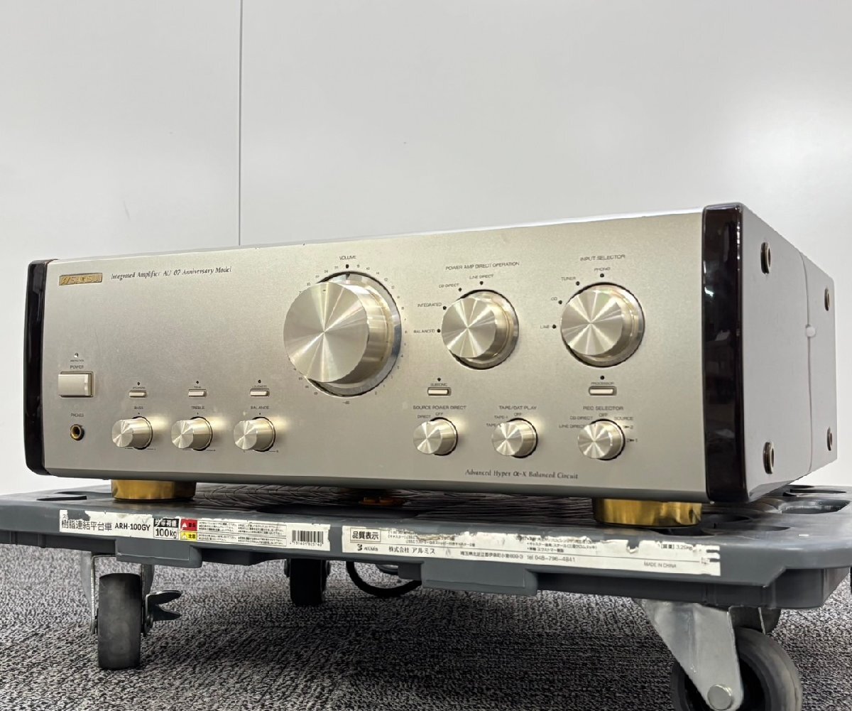 Yahoo!オークション -「sansui au-07 anniversary model」の落札 Yahoo!オークション -「sansui au-07 anniversary model」の落札