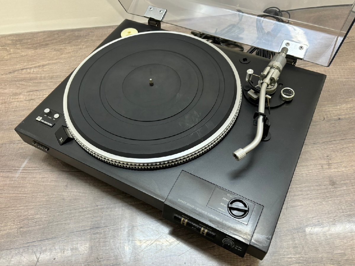Yahoo!オークション -「sony ps-x6」の落札相場・落札価格 Yahoo!オークション -「sony ps-x6」の落札相場・落札価格