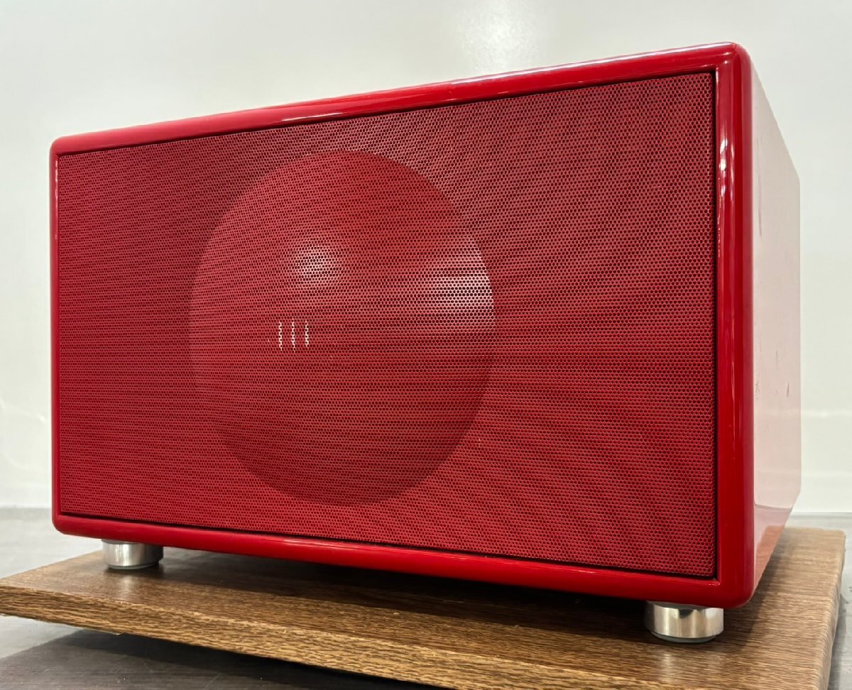 Yahoo!オークション -「geneva スピーカー」(オーディオ機器) の Yahoo!オークション -「geneva スピーカー」(オーディオ機器) の