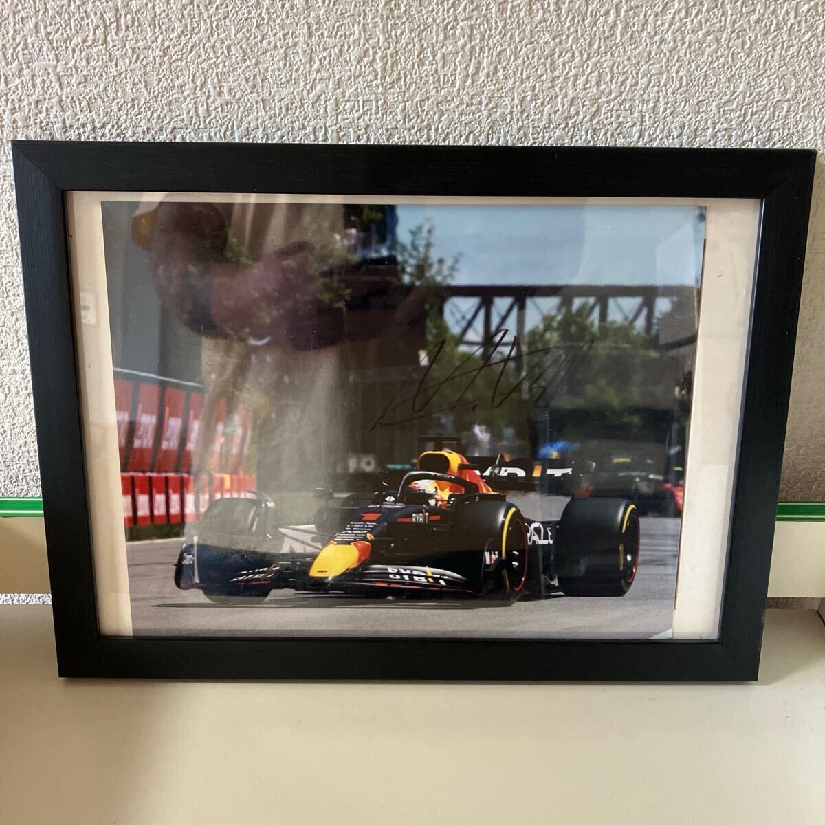 Yahoo!オークション -「f1 サイン」の落札相場・落札価格 Yahoo!オークション -「f1 サイン」の落札相場・落札価格