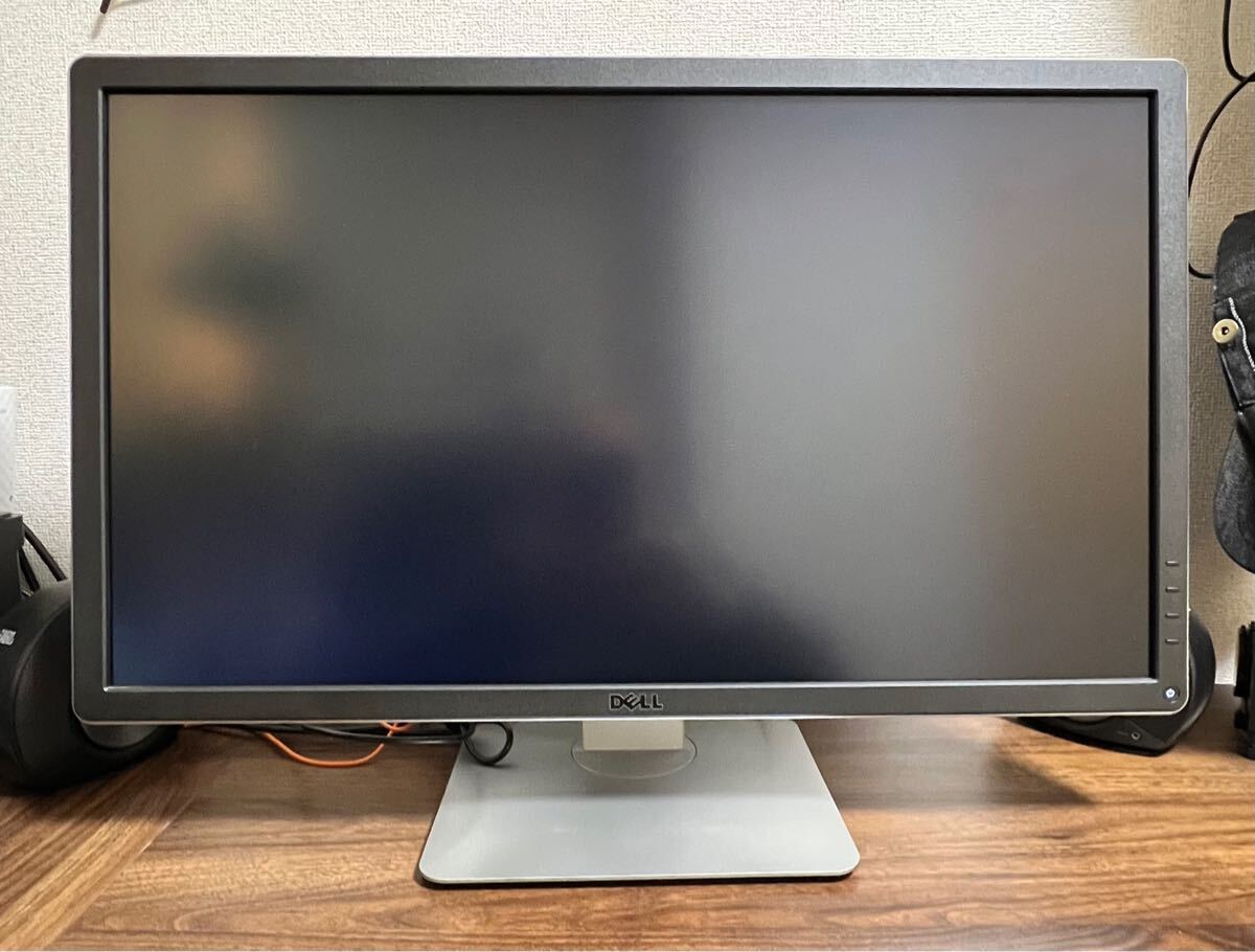 Yahoo!オークション -「dell p2715q」の落札相場・落札価格 Yahoo!オークション -「dell p2715q」の落札相場・落札価格