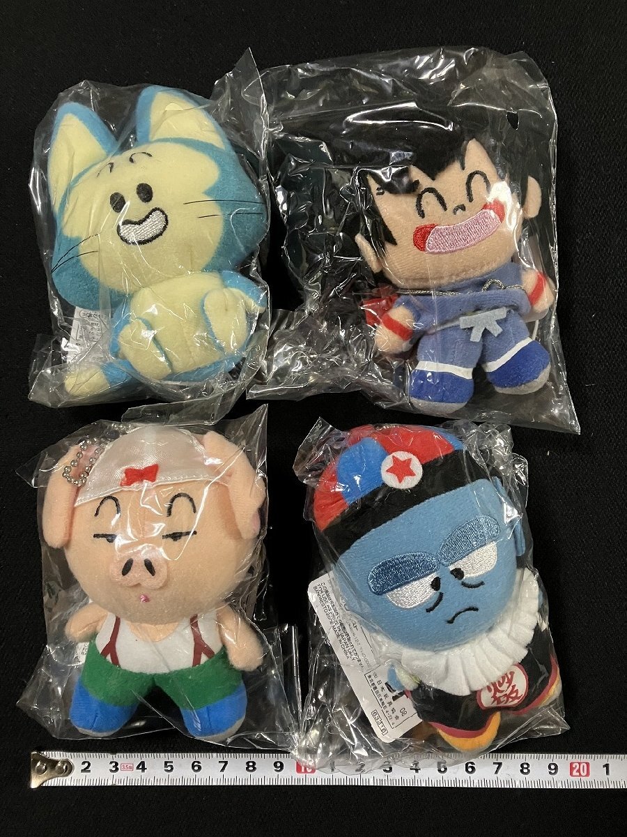 Yahoo!オークション -「一番くじドラゴンボール摩訶不思議」の Yahoo!オークション -「一番くじドラゴンボール摩訶不思議」の