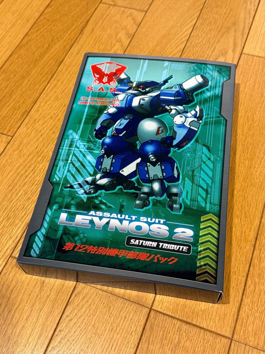 Yahoo!オークション -「重装機兵レイノス2」(ゲーム) の落札相場 Yahoo!オークション -「重装機兵レイノス2」(ゲーム) の落札相場