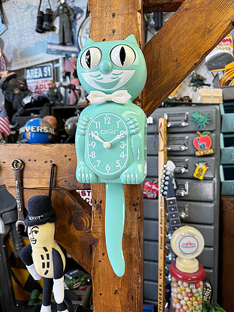 キーホルダー 2025年最新】Yahoo!オークション -キットキャットの中古品・新品