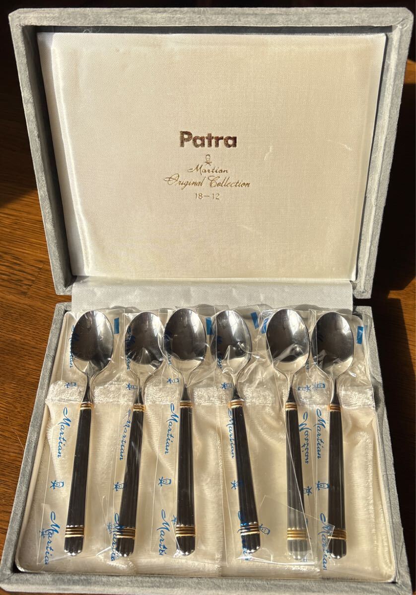 Yahoo!オークション -「マーシャン patra」の落札相場・落札価格 Yahoo!オークション -「マーシャン patra」の落札相場・落札価格