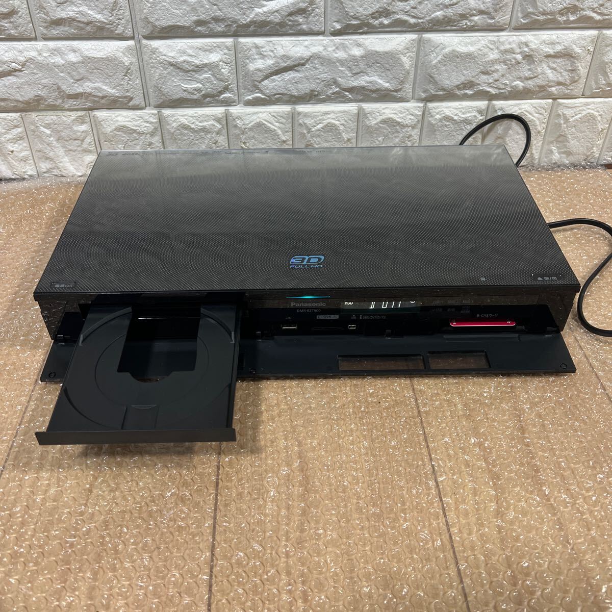 Yahoo!オークション -「dmr-bzt900」の落札相場・落札価格 Yahoo!オークション -「dmr-bzt900」の落札相場・落札価格