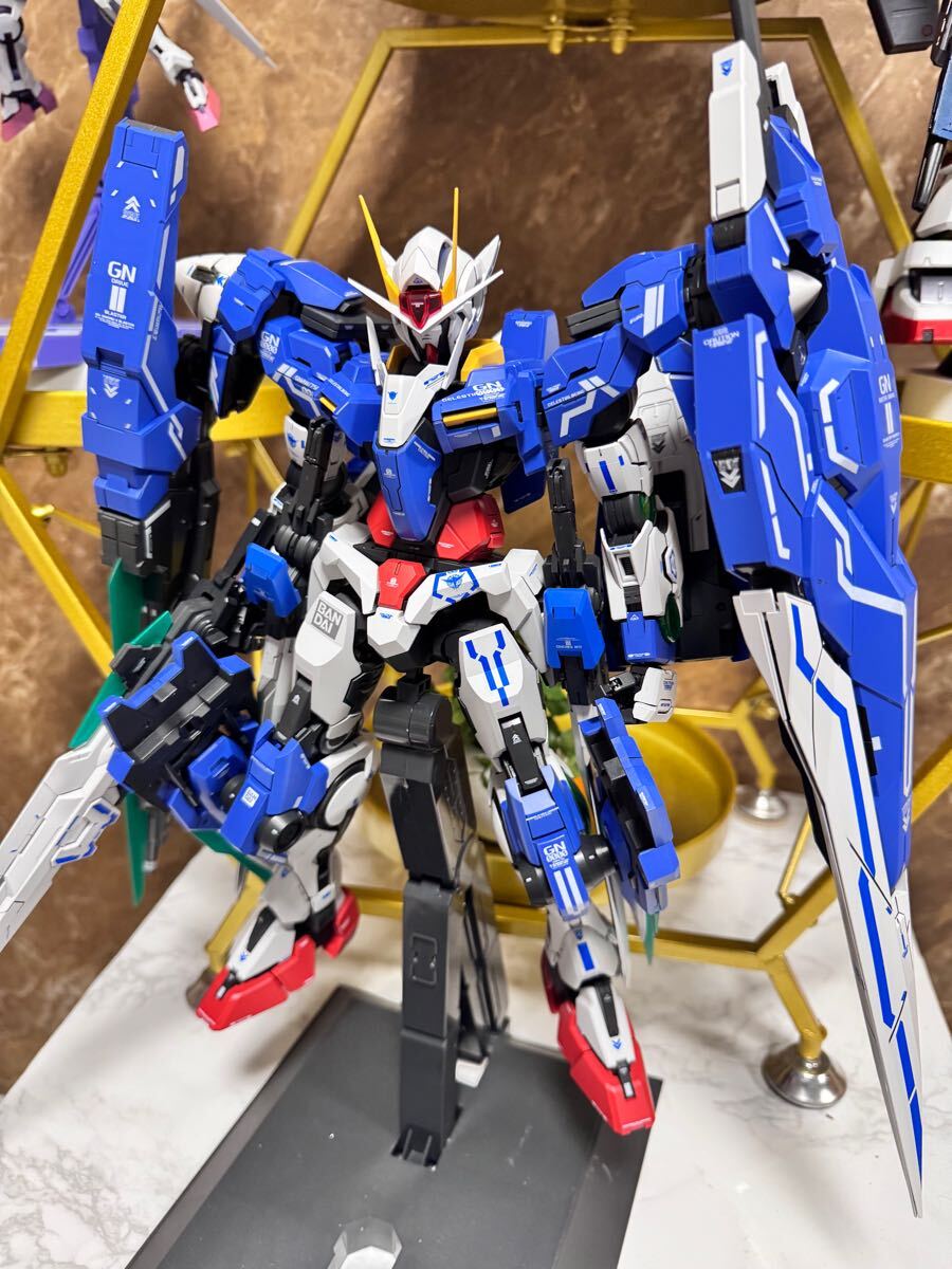Yahoo!オークション -「pg ガンダム セブン」の落札相場・落札価格 Yahoo!オークション -「pg ガンダム セブン」の落札相場・落札価格