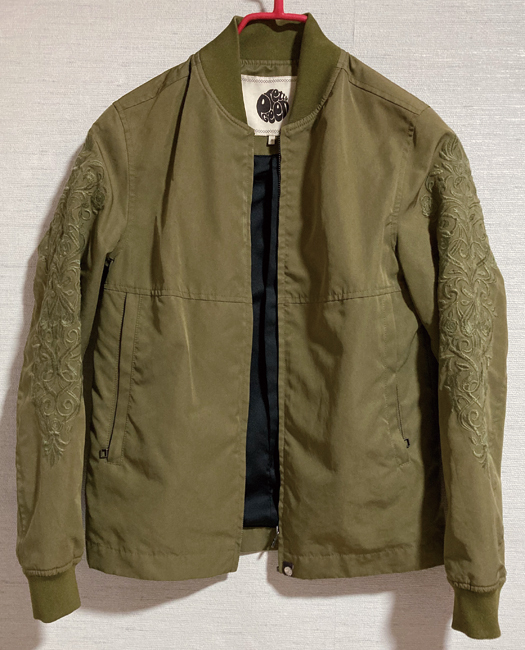 2025年最新】Yahoo!オークション -pretty green ジャケット 2025年最新】Yahoo!オークション -pretty green ジャケット