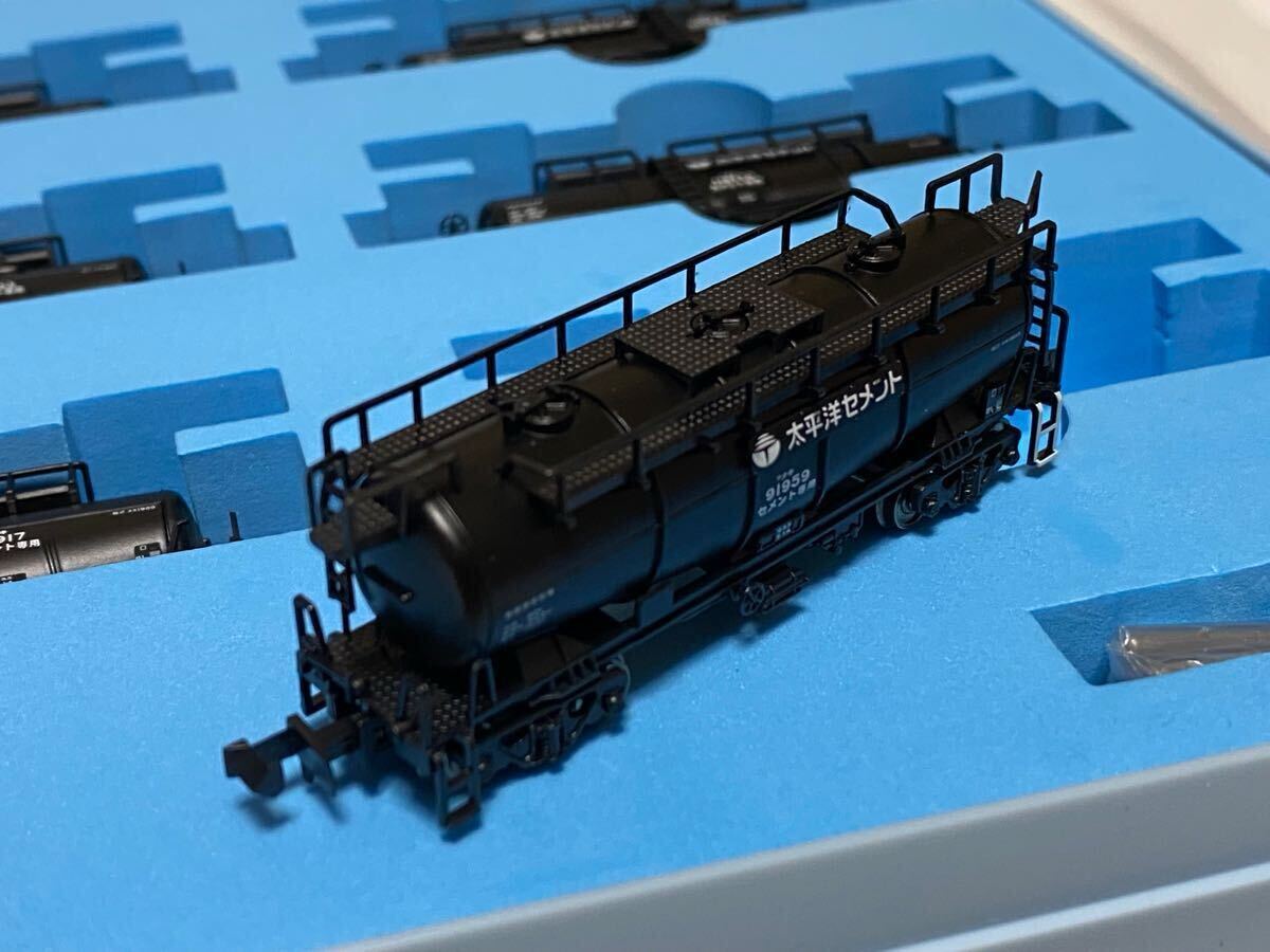Yahoo!オークション -「df200」(貨物列車) (Nゲージ)の落札相場
