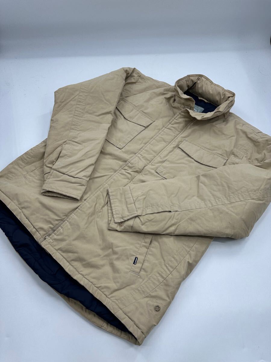 Yahoo!オークション -「(old オールド vintage ヴィンテージ 80 Yahoo!オークション -「(old オールド vintage ヴィンテージ 80