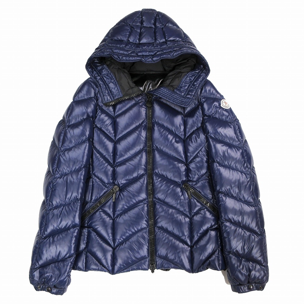 Yahoo!オークション -「moncler モンクレール ダウンジャケット Yahoo!オークション -「moncler モンクレール ダウンジャケット