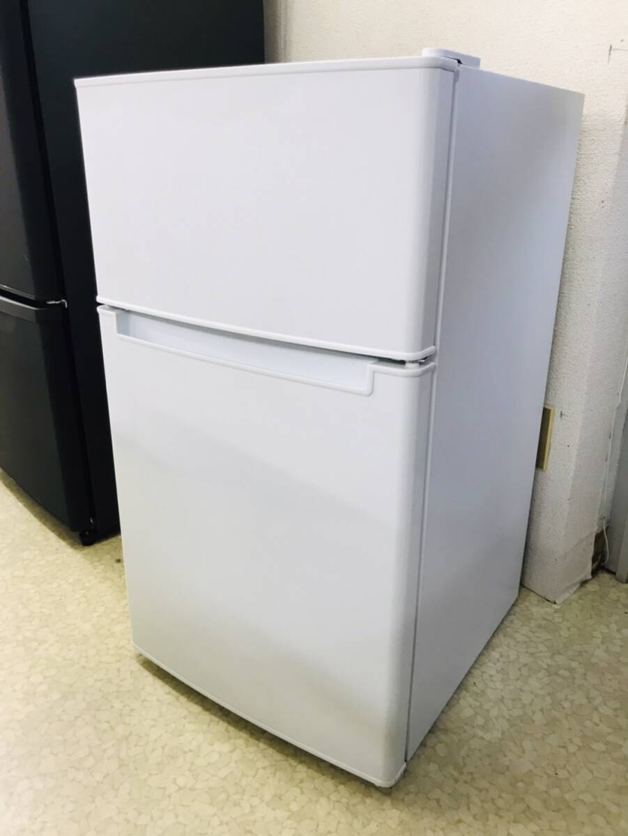 2025年最新】Yahoo!オークション -ハイアール 冷蔵庫 85の中古品 2025年最新】Yahoo!オークション -ハイアール 冷蔵庫 85の中古品