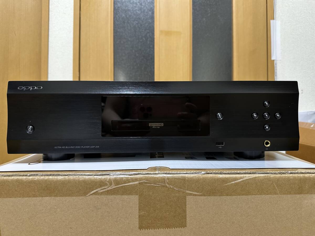 2025年最新】Yahoo!オークション -オッポ udp 205の中古品・新品 2025年最新】Yahoo!オークション -オッポ udp 205の中古品・新品