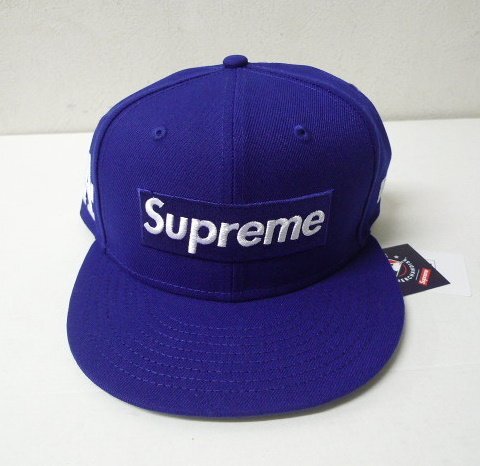 Yahoo!オークション -「supreme ドジャース」の落札相場・落札価格 Yahoo!オークション -「supreme ドジャース」の落札相場・落札価格