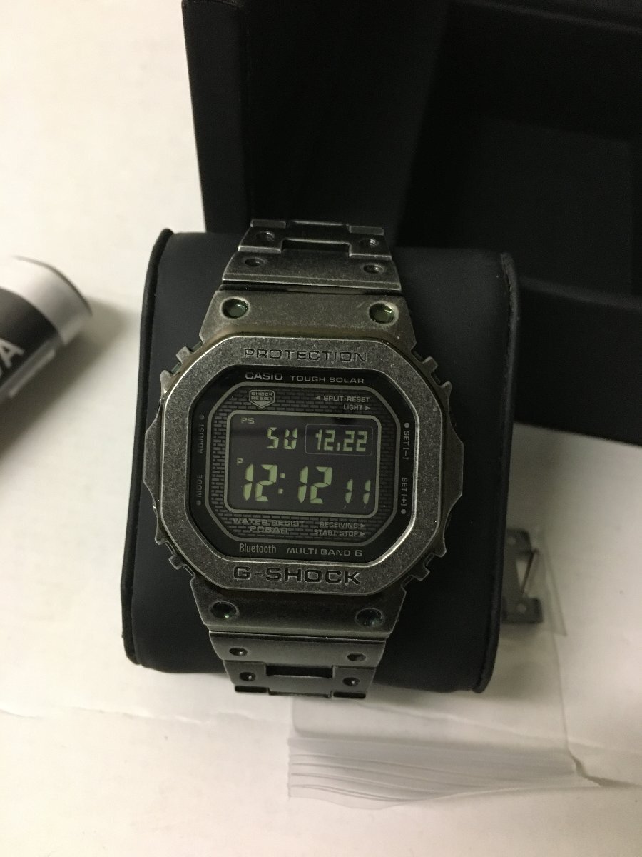 Yahoo!オークション -「gmw-b5000v-1jr」の落札相場・落札価格 Yahoo!オークション -「gmw-b5000v-1jr」の落札相場・落札価格