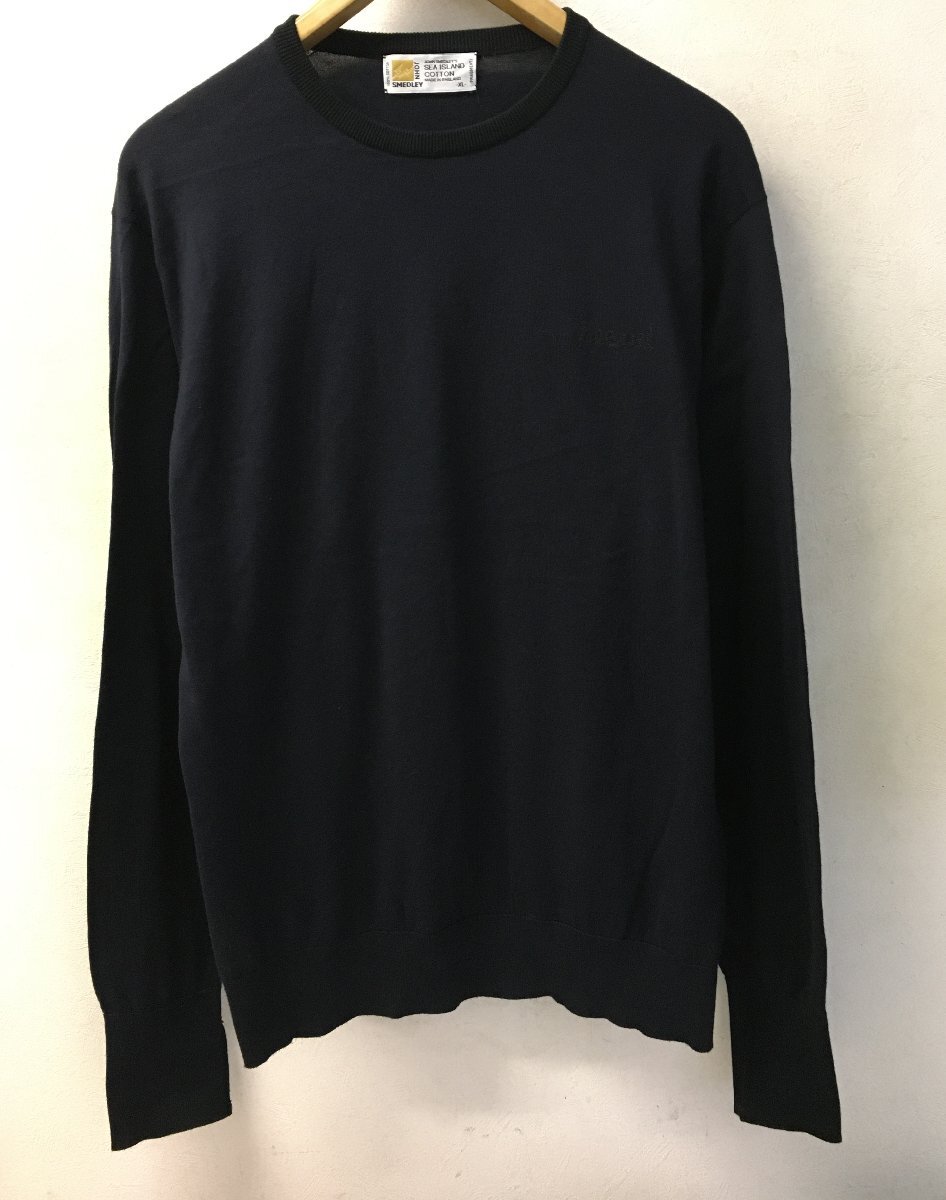 Yahoo!オークション -「藤原ヒロシ ニット」(男性用) (ジョン Yahoo!オークション -「藤原ヒロシ ニット」(男性用) (ジョン