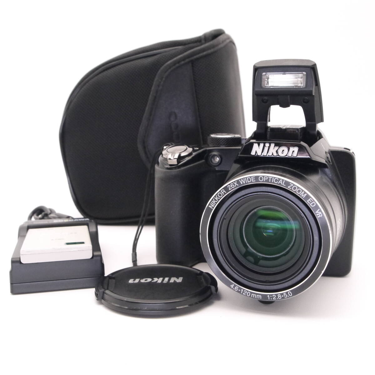 Yahoo!オークション -「nikon coolpix p100」の落札相場・落札価格 Yahoo!オークション -「nikon coolpix p100」の落札相場・落札価格