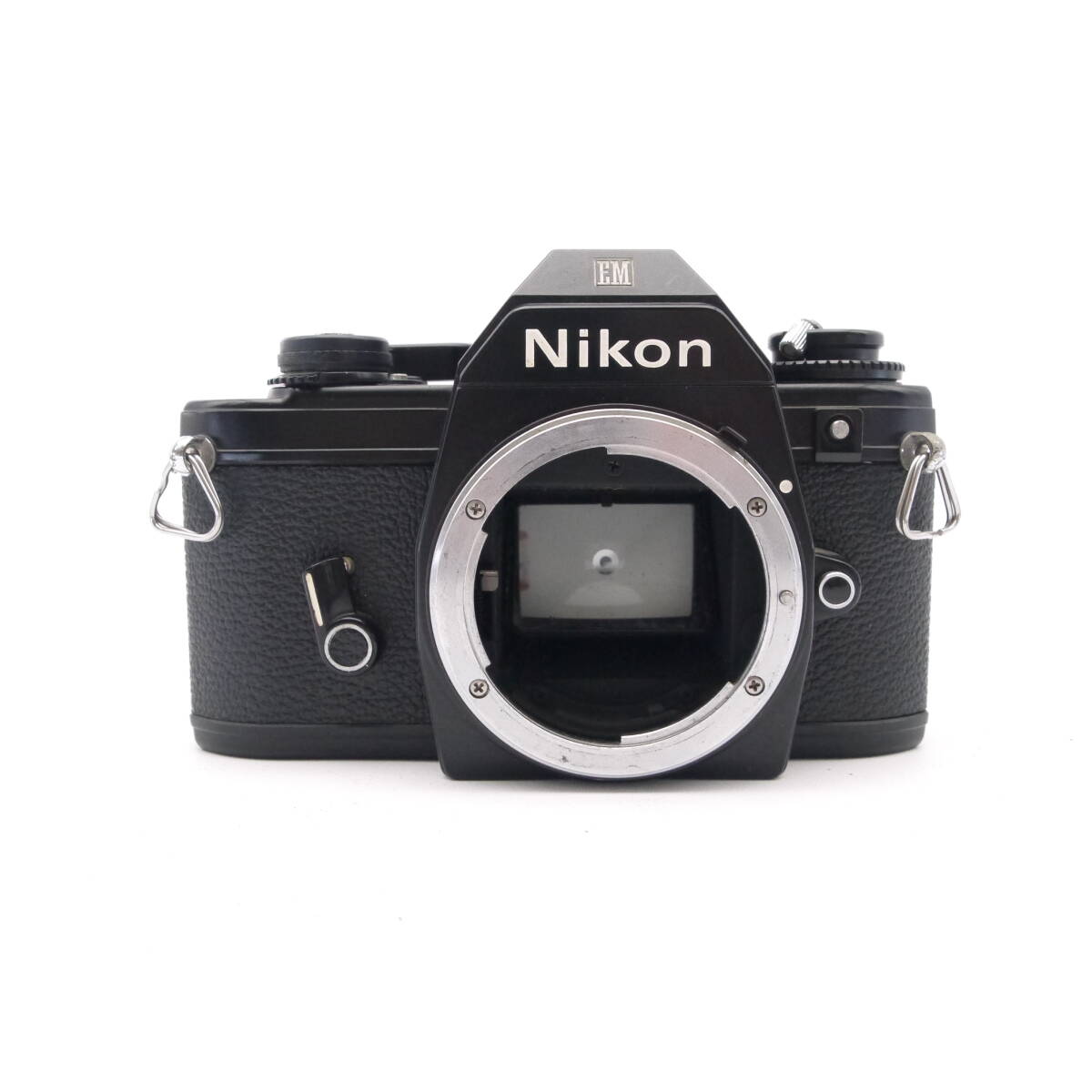 全商品オープニング価格！ 2025年最新】Yahoo!オークション emの中古品 ニコン -nikon フィルムカメラ