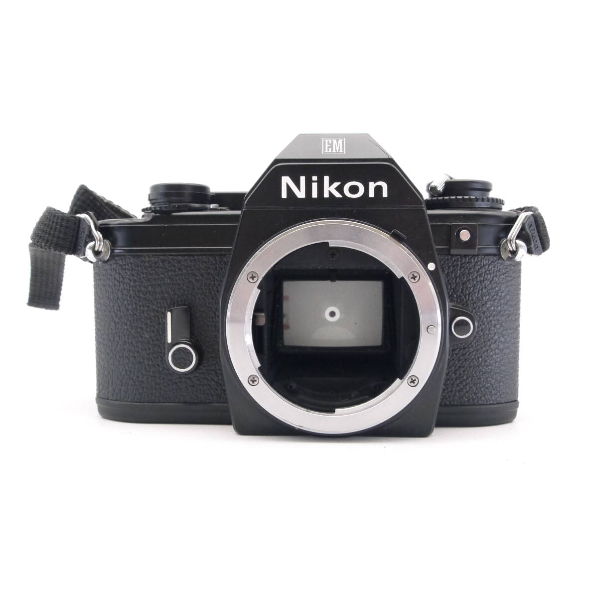 Yahoo!オークション -「nikon em」の落札相場・落札価格 Yahoo!オークション -「nikon em」の落札相場・落札価格