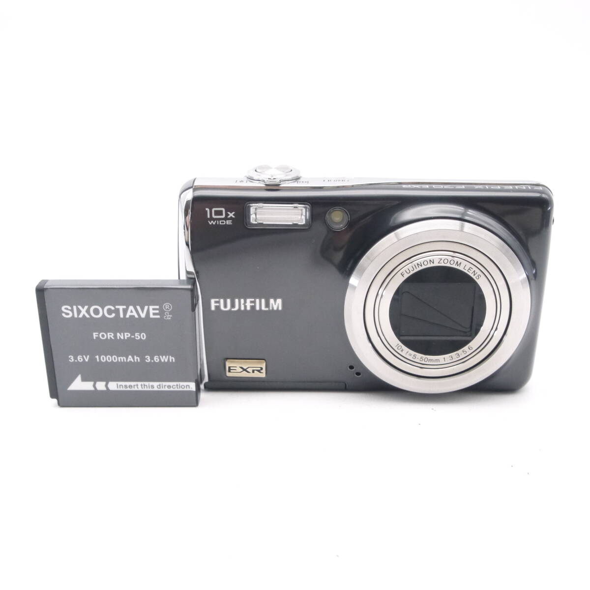 Yahoo!オークション -「finepix f70exr」の落札相場・落札価格 Yahoo!オークション -「finepix f70exr」の落札相場・落札価格