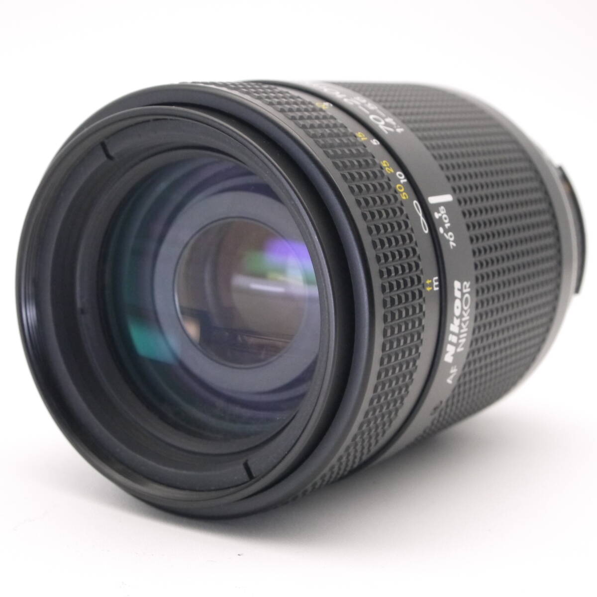 Yahoo!オークション -「nikon 70-210 4-5.6」の落札相場・落札価格 Yahoo!オークション -「nikon 70-210 4-5.6」の落札相場・落札価格