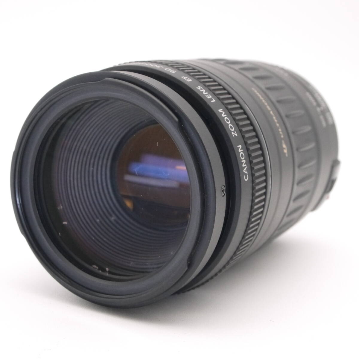 Yahoo!オークション -「canon ef 90-300mm」の落札相場・落札価格 Yahoo!オークション -「canon ef 90-300mm」の落札相場・落札価格