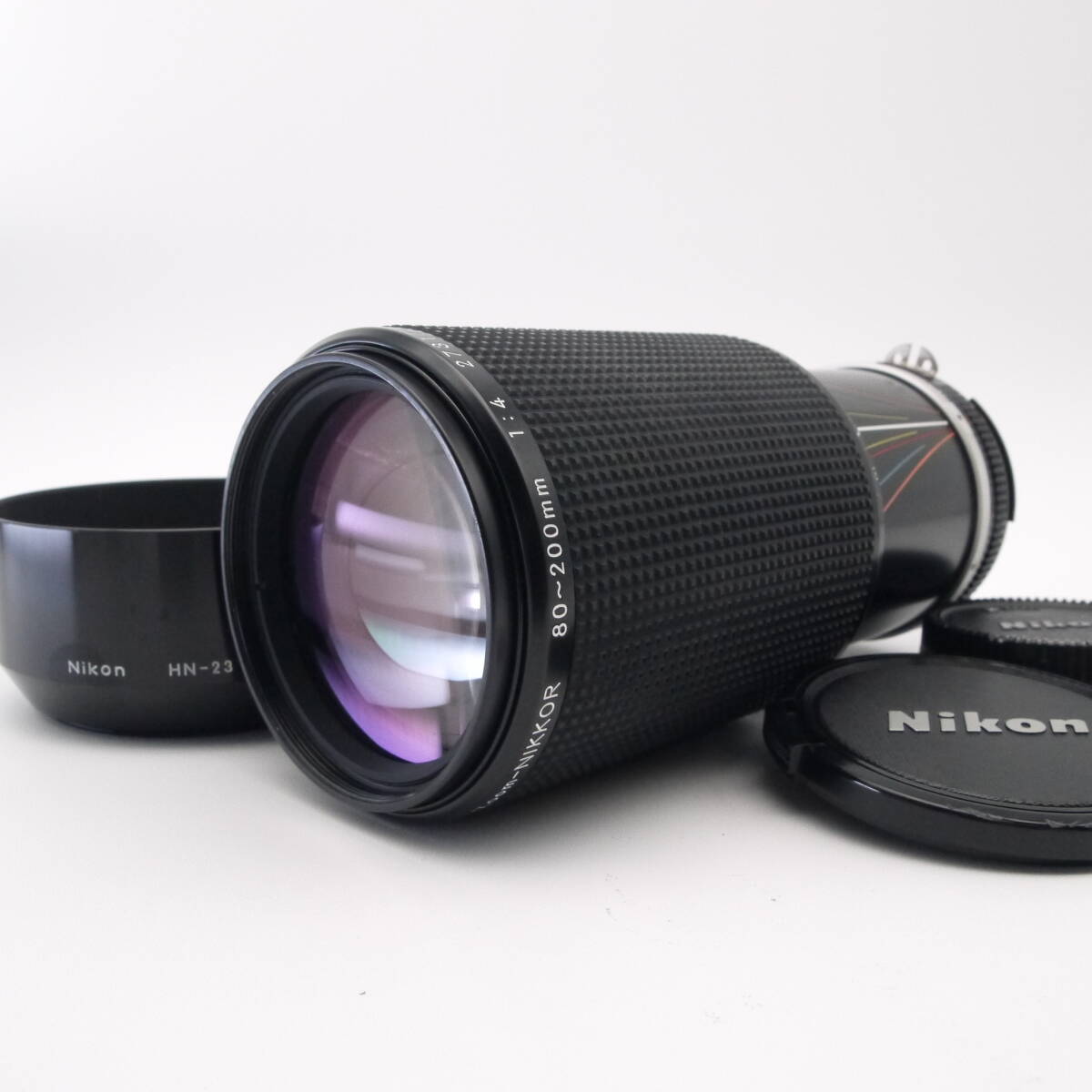 2025年最新】Yahoo!オークション -nikon 80-200 フードの中古品 2025年最新】Yahoo!オークション -nikon 80-200 フードの中古品