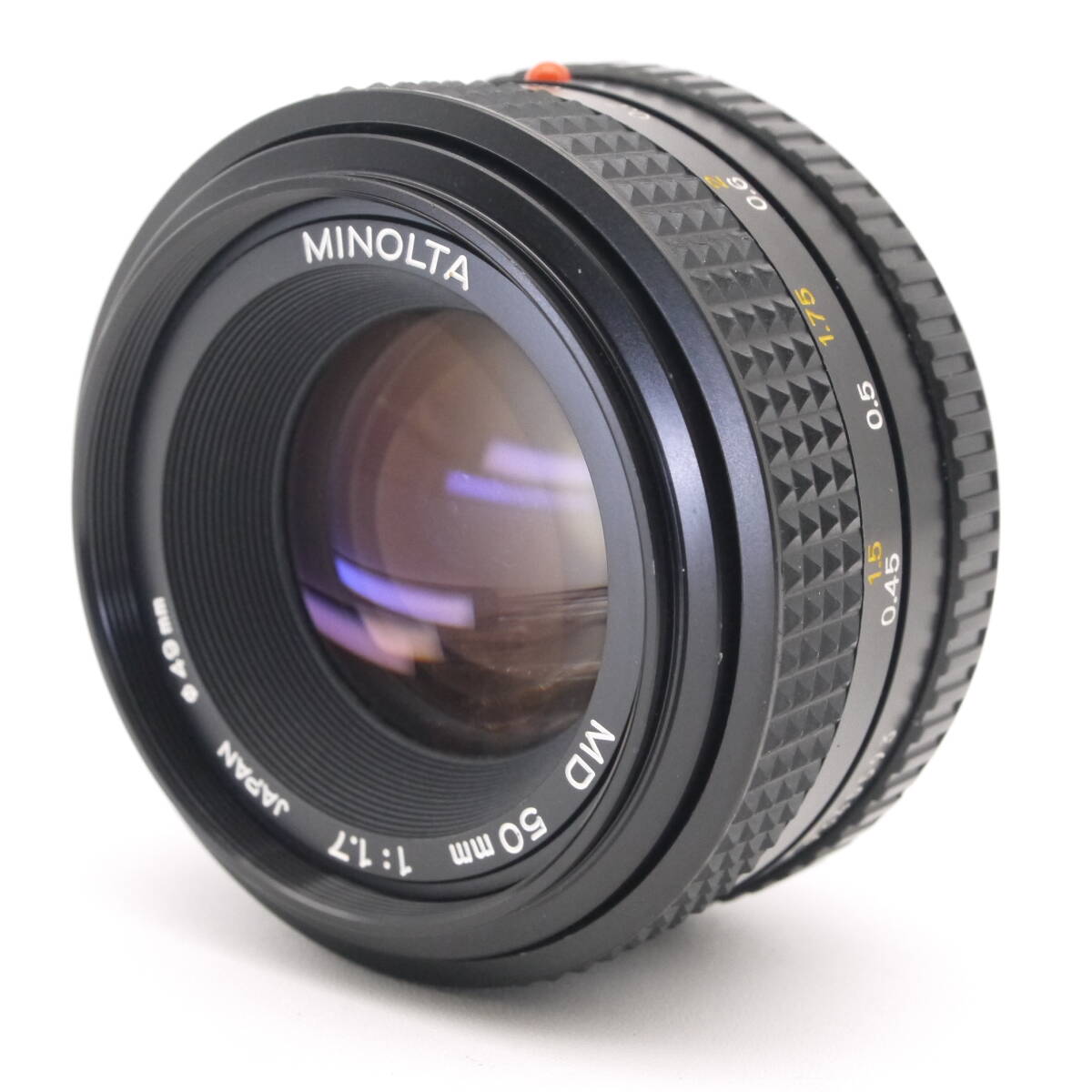 2025年最新】Yahoo!オークション -minolta 50mm f1.7の中古品 2025年最新】Yahoo!オークション -minolta 50mm f1.7の中古品