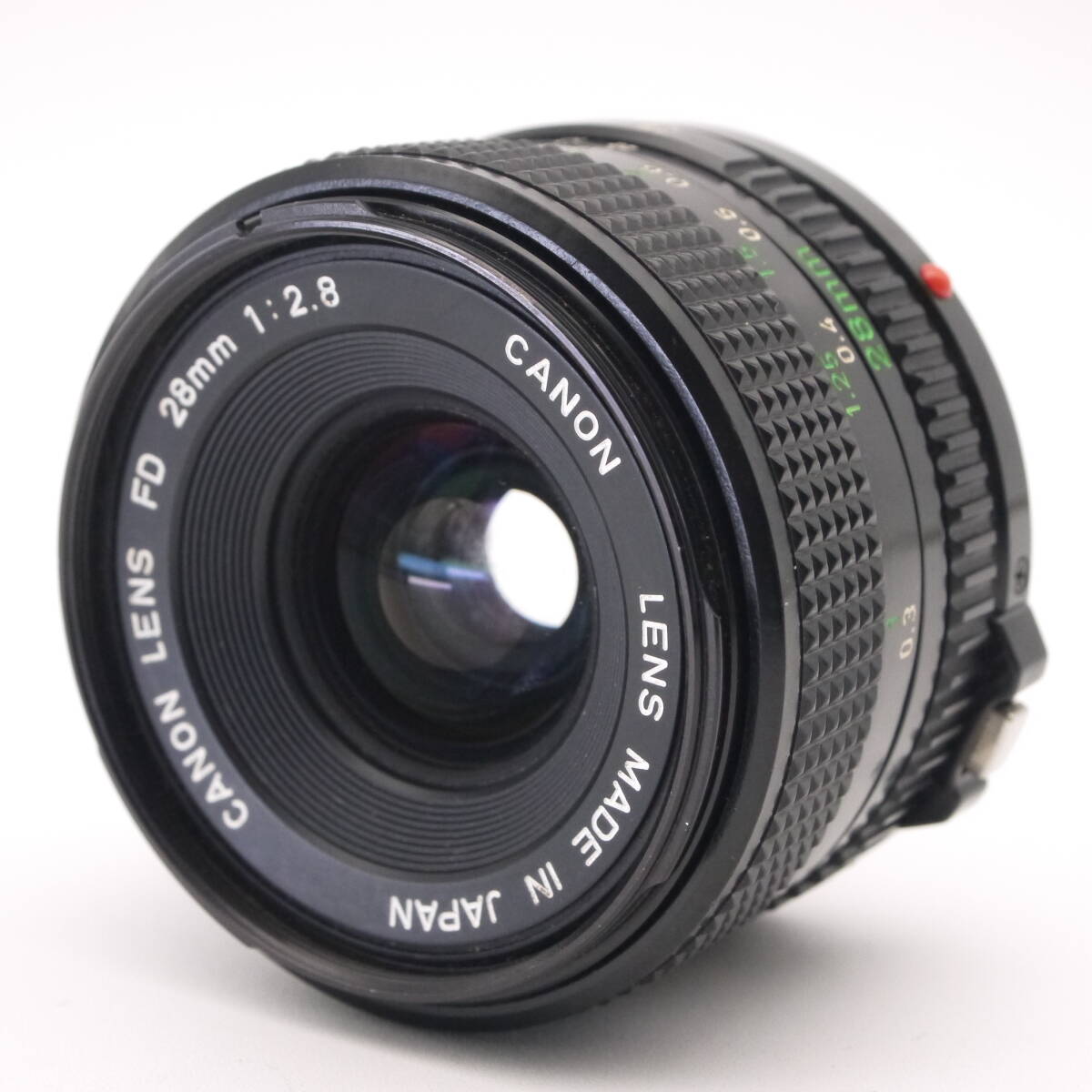 2025年最新】Yahoo!オークション -canon new fd 28mm f2.8の中古 2025年最新】Yahoo!オークション -canon new fd 28mm f2.8の中古