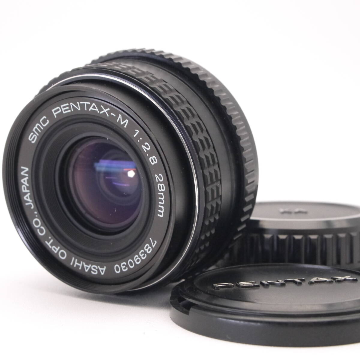 2025年最新】Yahoo!オークション -smc pentax 28mm f2の中古品 2025年最新】Yahoo!オークション -smc pentax 28mm f2の中古品