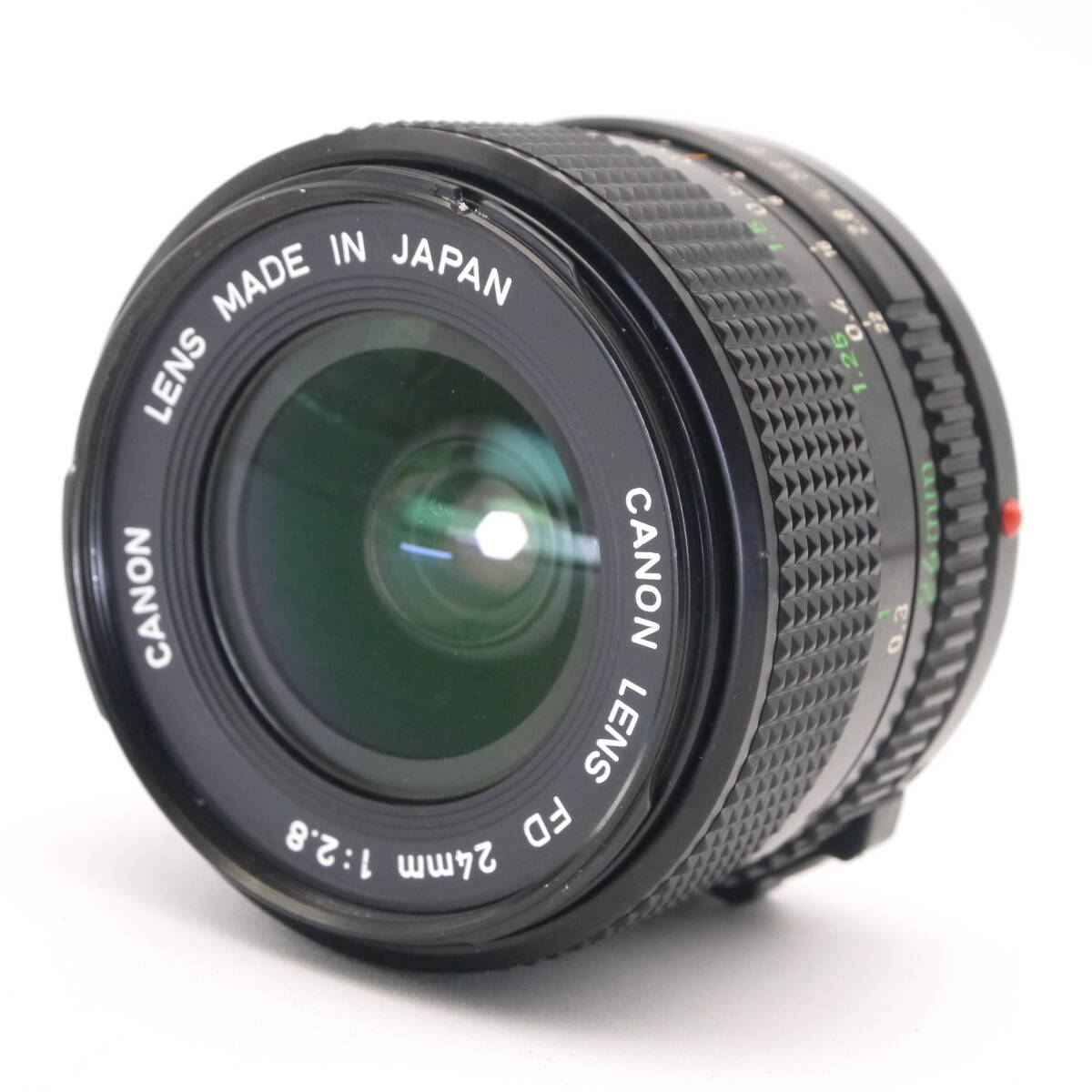 2025年最新】Yahoo!オークション -new fd 24mm f2の中古品・新品 2025年最新】Yahoo!オークション -new fd 24mm f2の中古品・新品
