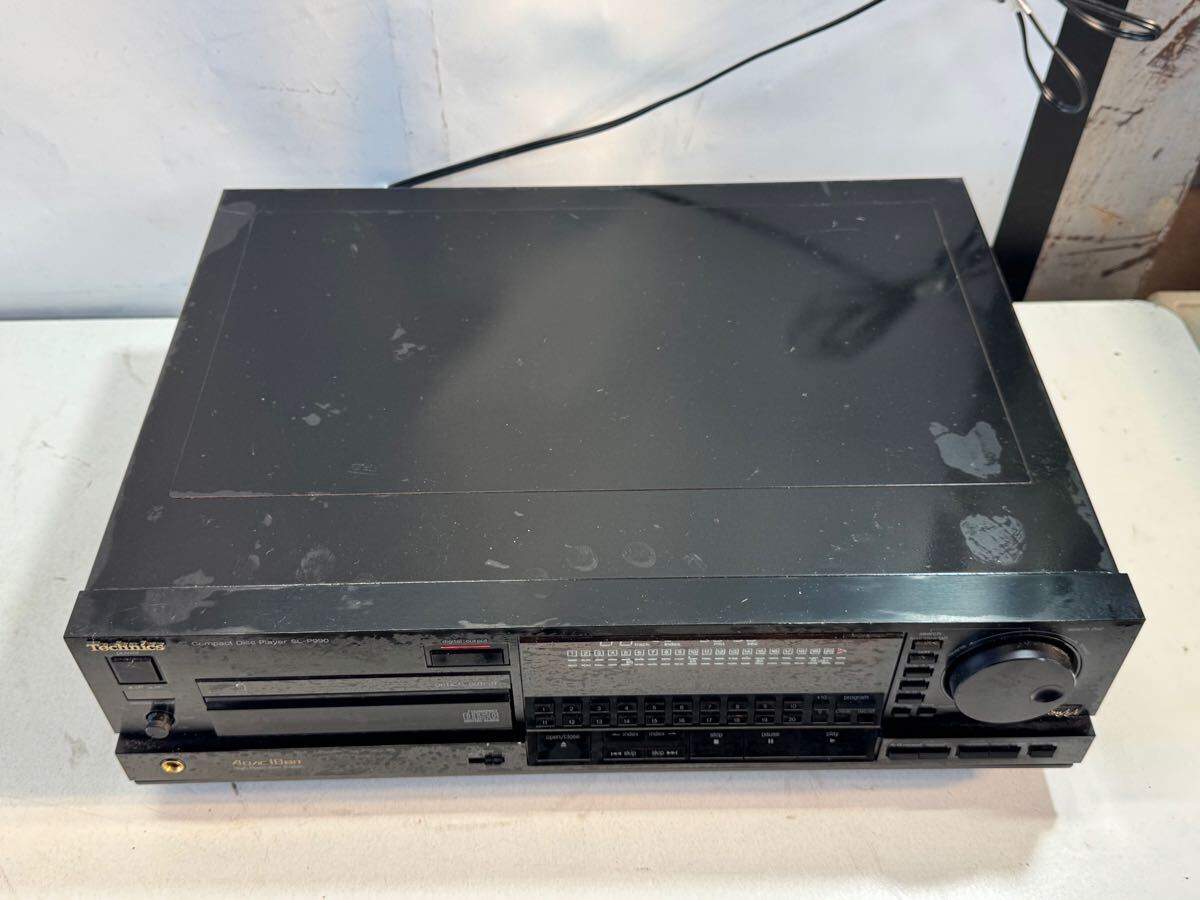 Yahoo!オークション -「sl-p990」の落札相場・落札価格 Yahoo!オークション -「sl-p990」の落札相場・落札価格