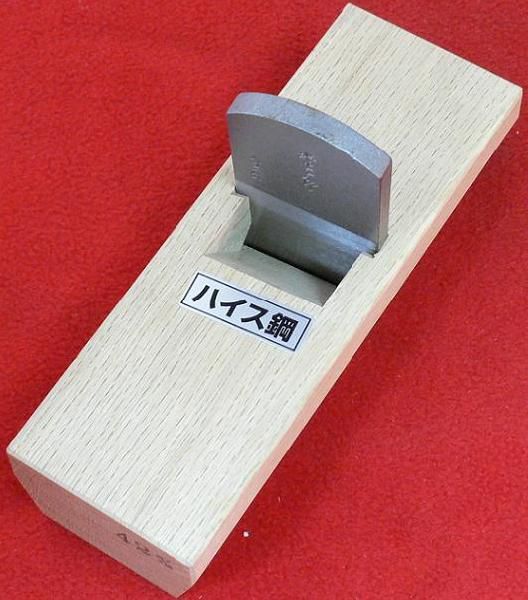 2025年最新】Yahoo!オークション -ハイス 鉋の中古品・新品・未 2025年最新】Yahoo!オークション -ハイス 鉋の中古品・新品・未