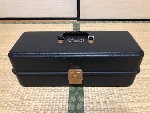 Yahoo!オークション -「umco 175」(タックルボックス Yahoo!オークション -「umco 175」(タックルボックス