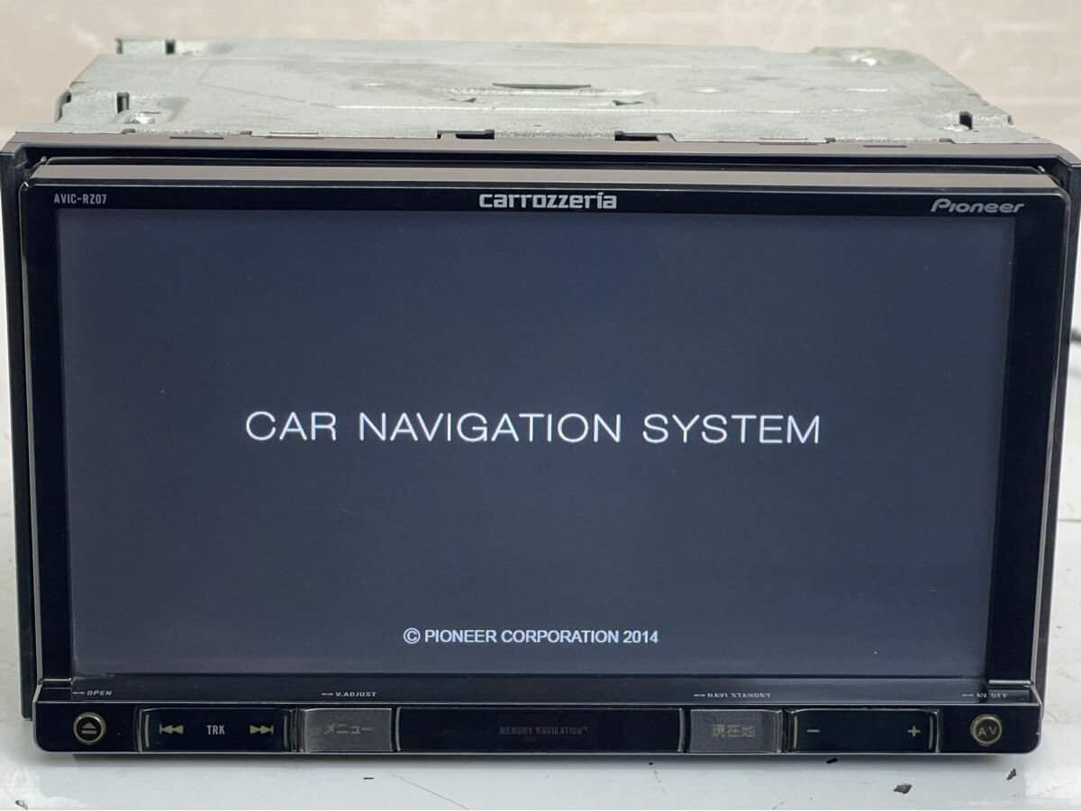 Yahoo!オークション -「avic rz111」の落札相場・落札価格 Yahoo!オークション -「avic rz111」の落札相場・落札価格