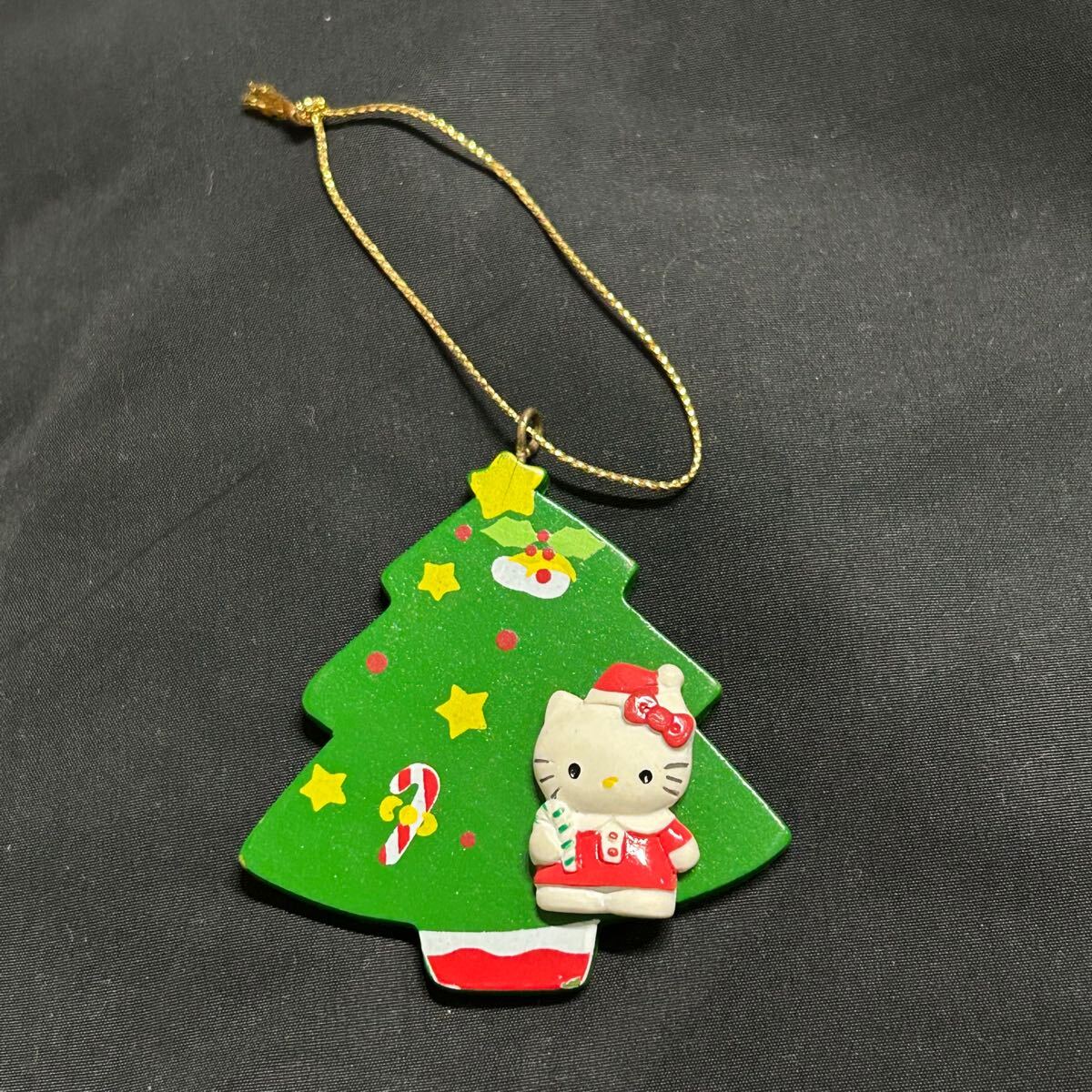Yahoo!オークション -「キティ クリスマス ツリー」の落札相場 Yahoo!オークション -「キティ クリスマス ツリー」の落札相場