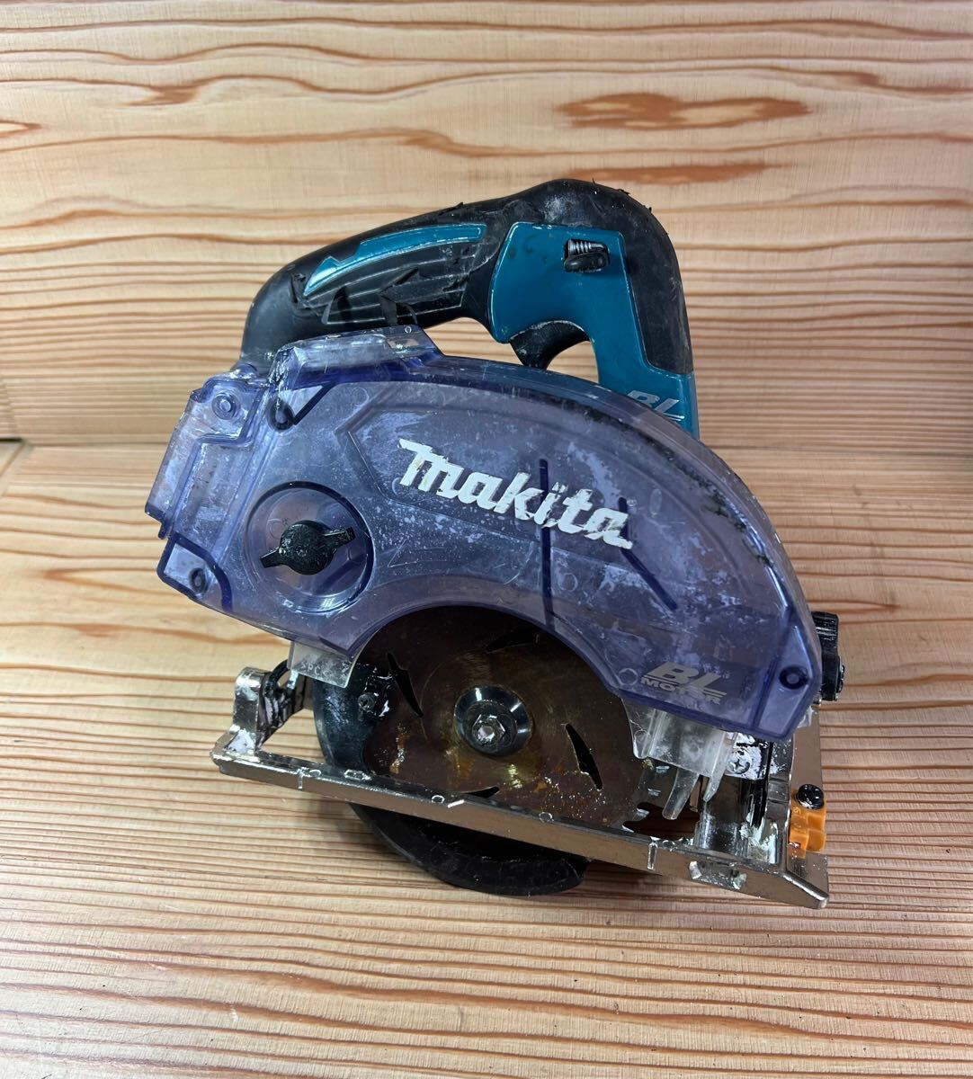 Yahoo!オークション -「マキタ 18v 125mm 充電式防じんマルノコ Yahoo!オークション -「マキタ 18v 125mm 充電式防じんマルノコ