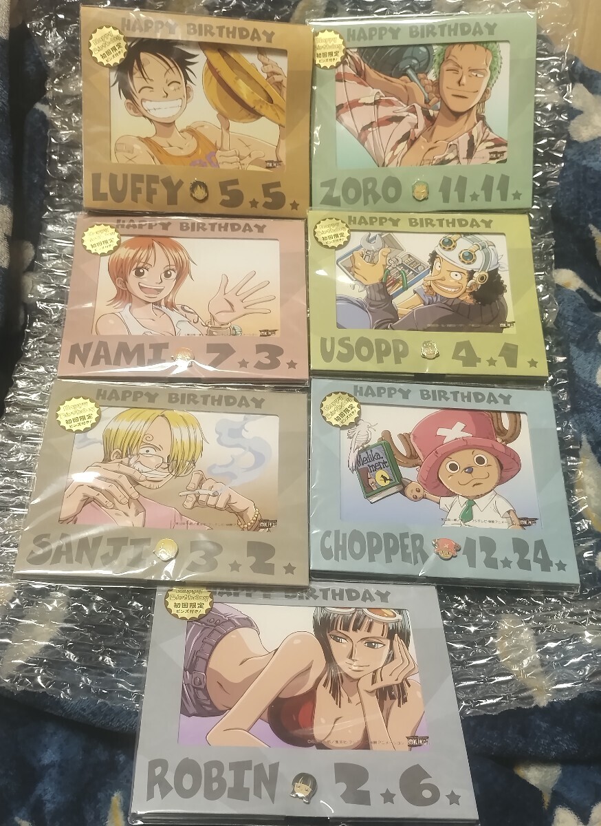 Yahoo!オークション -「ブロマイド」(ONE PIECE) (ら/わ行)の Yahoo!オークション -「ブロマイド」(ONE PIECE) (ら/わ行)の