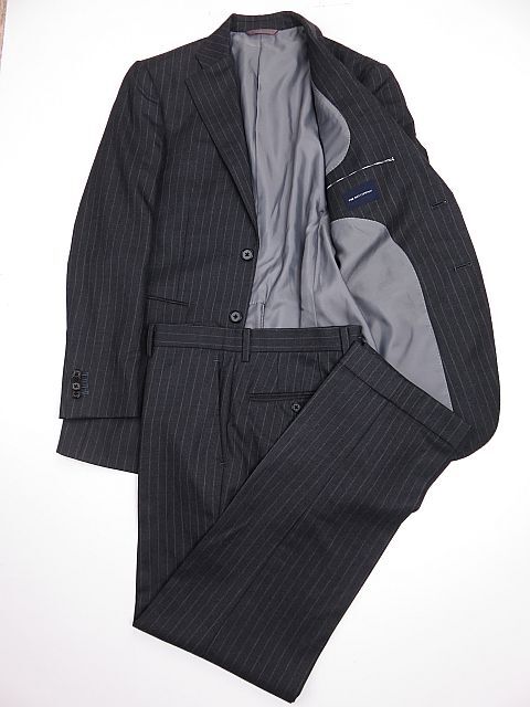 2025年最新】Yahoo!オークション -スーツカンパニー 170の中古品
