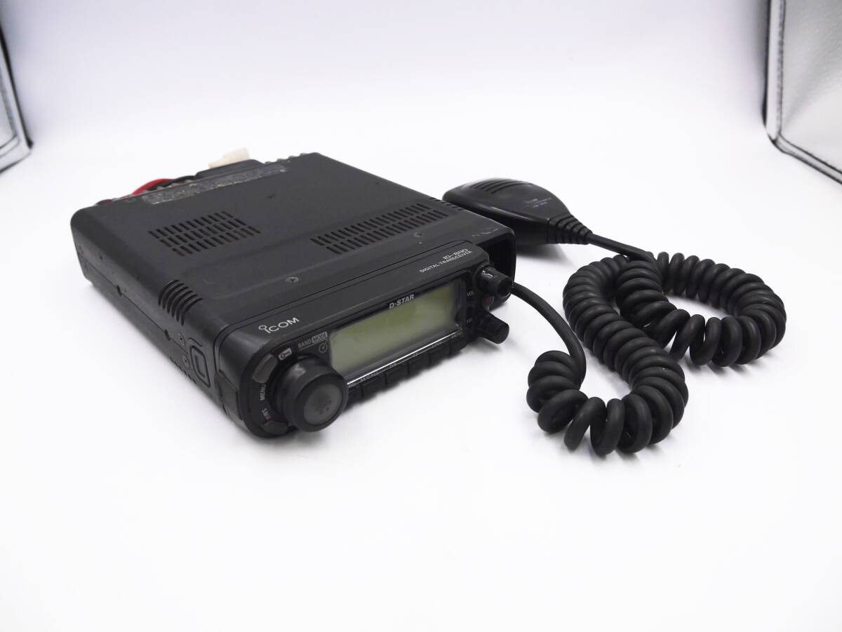Yahoo!オークション -「id-880」の落札相場・落札価格 Yahoo!オークション -「id-880」の落札相場・落札価格