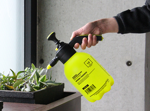 新製品情報も満載 Yahoo!オークション -「spray」(ネイバーフッド) (な～の)の落札 小物