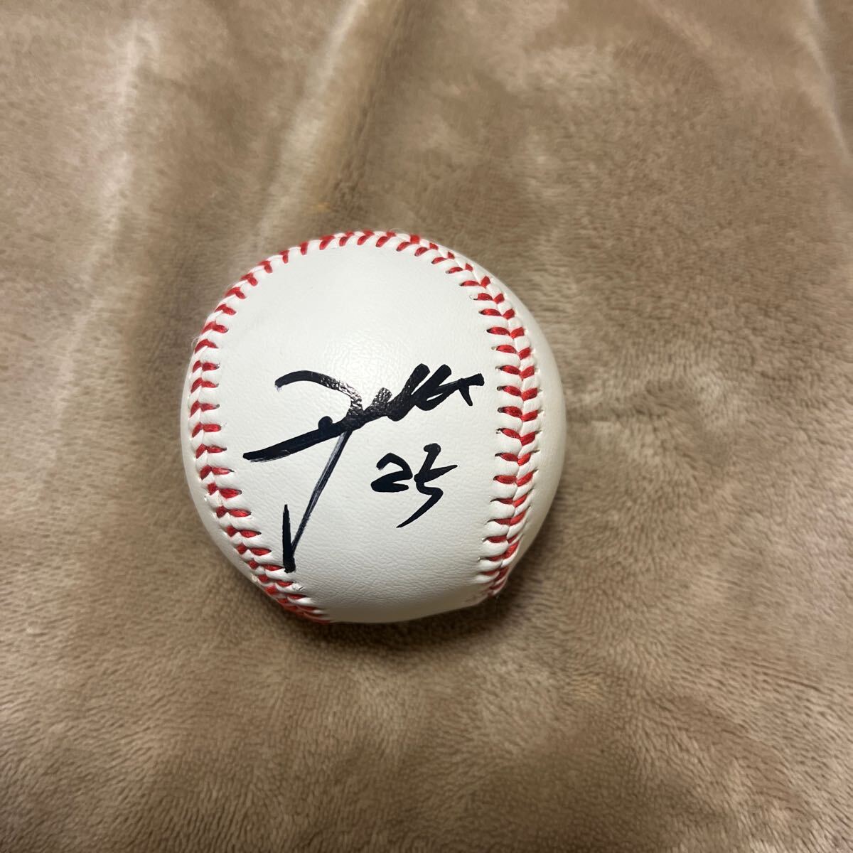 Yahoo!オークション -「山川穂高 サイン」(野球) (スポーツ別)の Yahoo!オークション -「山川穂高 サイン」(野球) (スポーツ別)の