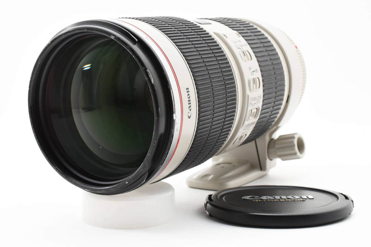 2025年最新】Yahoo!オークション -ef70-200mm f2.8l usmの中古品 2025年最新】Yahoo!オークション -ef70-200mm f2.8l usmの中古品
