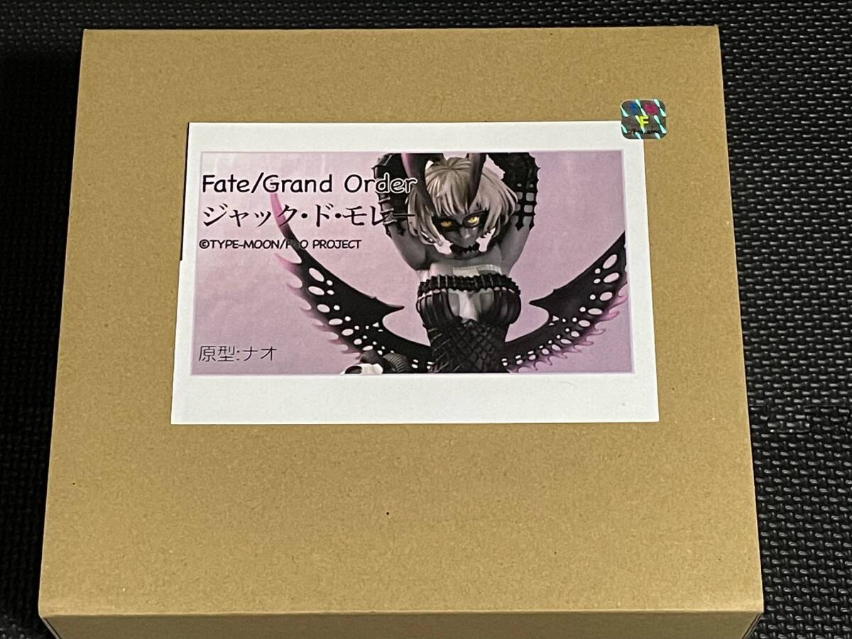 Yahoo!オークション -「となりのモケイフェスティバル」の落札 Yahoo!オークション -「となりのモケイフェスティバル」の落札