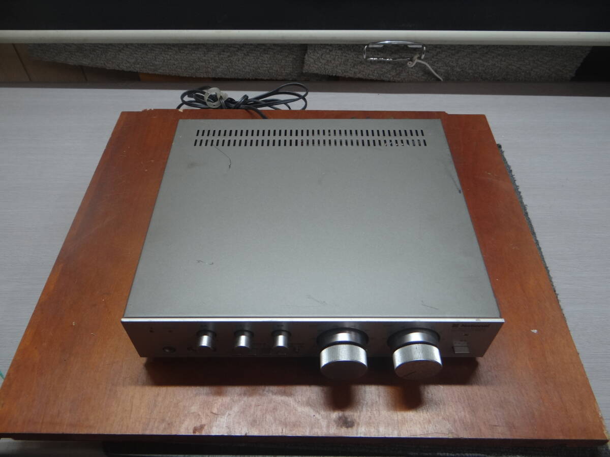 2025年最新】Yahoo!オークション -テレビ音声多重の中古品・新品 2025年最新】Yahoo!オークション -テレビ音声多重の中古品・新品