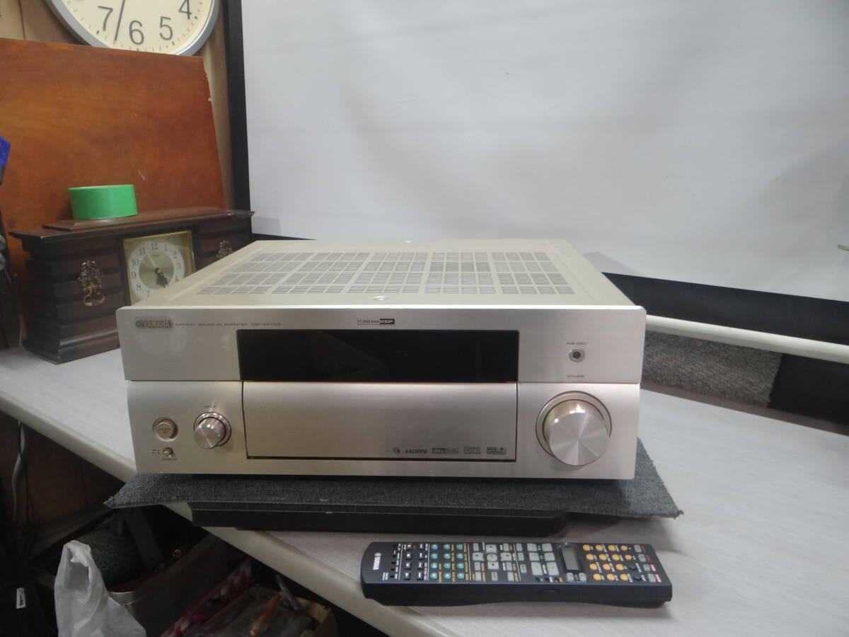 Yahoo!オークション -「dsp-ax1700」の落札相場・落札価格 Yahoo!オークション -「dsp-ax1700」の落札相場・落札価格