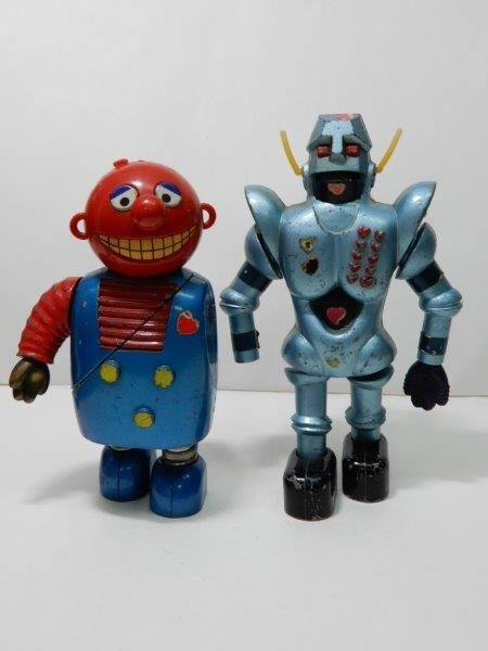 2025年最新】Yahoo!オークション -超合金 ガンツ先生の中古品 2025年最新】Yahoo!オークション -超合金 ガンツ先生の中古品