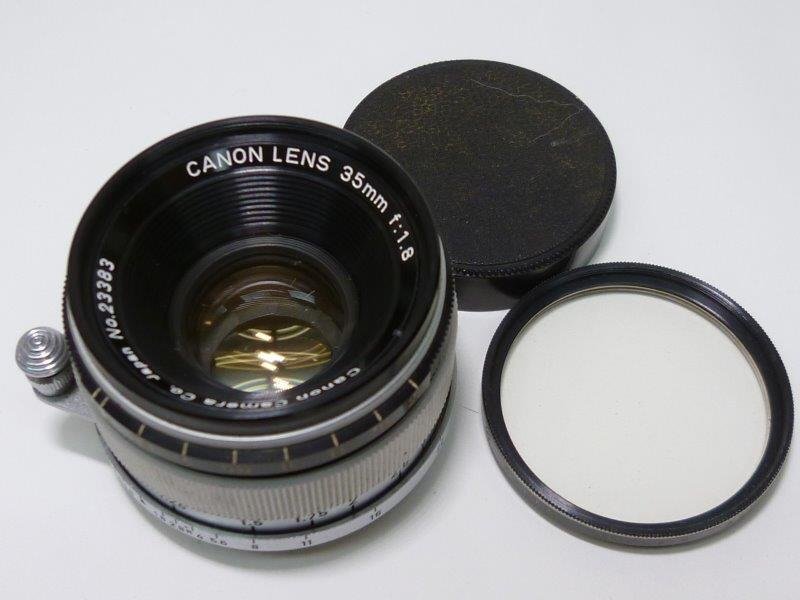 Yahoo!オークション -「canon 35mm f1.8 l」の落札相場・落札価格 Yahoo!オークション -「canon 35mm f1.8 l」の落札相場・落札価格