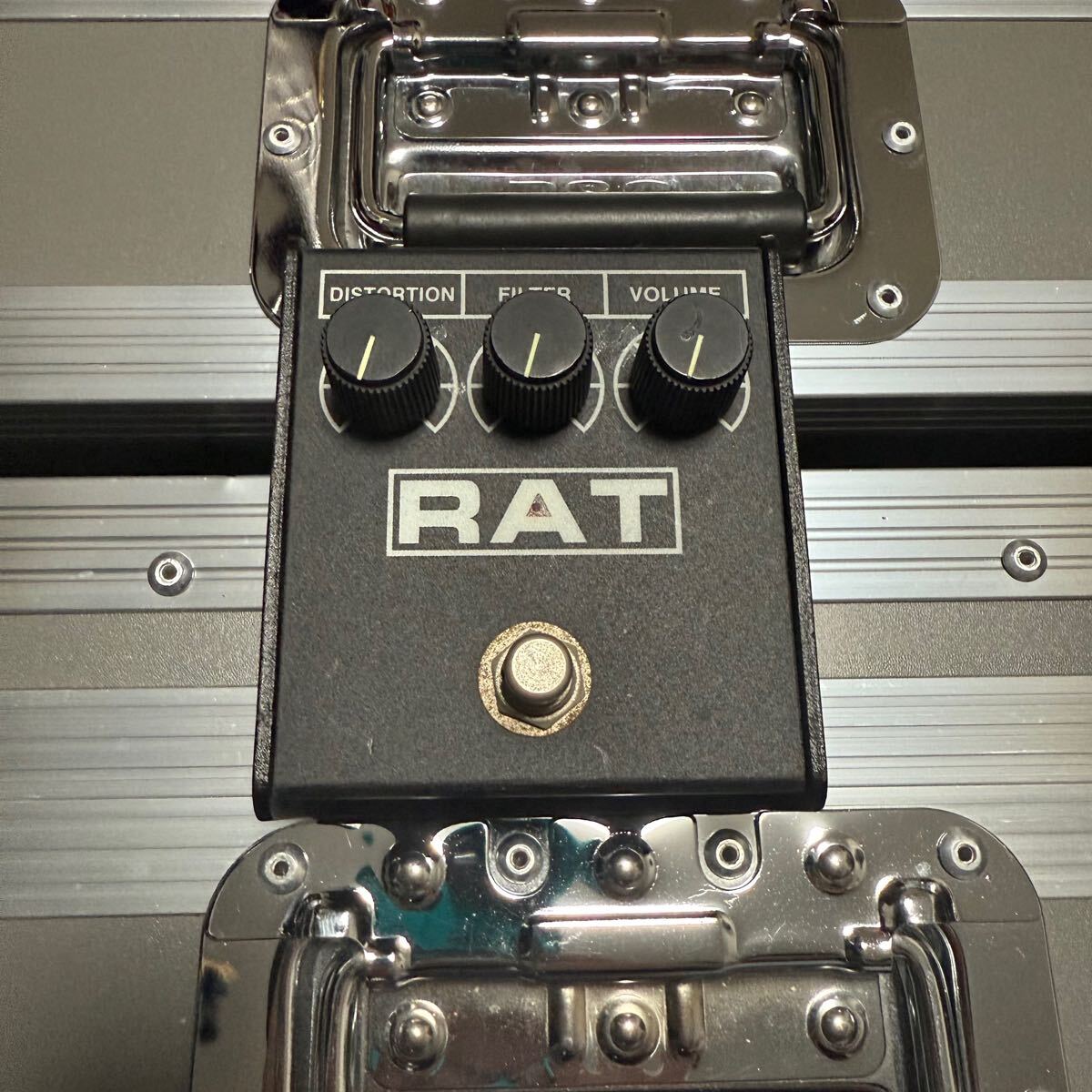Yahoo!オークション -「rat usa proco」の落札相場・落札価格 Yahoo!オークション -「rat usa proco」の落札相場・落札価格